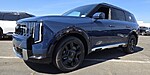 New 2027 KIA TELLURIDE SX in LAS VEGAS, NEVADA