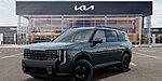 New 2027 KIA TELLURIDE X-LINE SX in LAS VEGAS, NEVADA