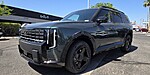 New 2027 KIA TELLURIDE X-LINE SX in LAS VEGAS, NEVADA