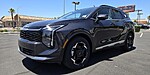 New 2026 KIA SPORTAGE EX in LAS VEGAS, NEVADA
