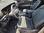 New 2026 KIA SPORTAGE EX in LAS VEGAS, NEVADA (Photo 10)