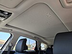 New 2026 KIA SPORTAGE EX in LAS VEGAS, NEVADA (Photo 11)