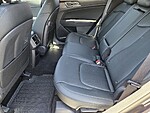 New 2026 KIA SPORTAGE EX in LAS VEGAS, NEVADA (Photo 12)