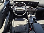 New 2026 KIA SPORTAGE EX in LAS VEGAS, NEVADA (Photo 13)