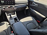 New 2026 KIA SPORTAGE EX in LAS VEGAS, NEVADA (Photo 14)