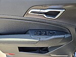 New 2026 KIA SPORTAGE EX in LAS VEGAS, NEVADA (Photo 15)