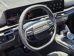 New 2026 KIA SPORTAGE EX in LAS VEGAS, NEVADA (Photo 16)