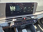 New 2026 KIA SPORTAGE EX in LAS VEGAS, NEVADA (Photo 17)