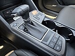New 2026 KIA SPORTAGE EX in LAS VEGAS, NEVADA (Photo 18)