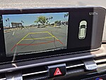 New 2026 KIA SPORTAGE EX in LAS VEGAS, NEVADA (Photo 19)