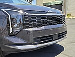 New 2026 KIA SPORTAGE EX in LAS VEGAS, NEVADA (Photo 2)