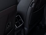 New 2026 KIA SPORTAGE EX in LAS VEGAS, NEVADA (Photo 45)