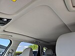 New 2026 KIA SORENTO S in LAS VEGAS, NEVADA (Photo 10)