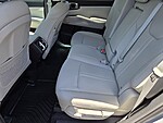 New 2026 KIA SORENTO S in LAS VEGAS, NEVADA (Photo 11)