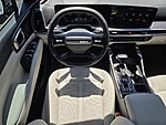 New 2026 KIA SORENTO S in LAS VEGAS, NEVADA (Photo 12)