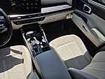 New 2026 KIA SORENTO S in LAS VEGAS, NEVADA (Photo 13)