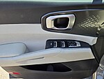 New 2026 KIA SORENTO S in LAS VEGAS, NEVADA (Photo 14)