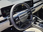New 2026 KIA SORENTO S in LAS VEGAS, NEVADA (Photo 15)