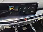 New 2026 KIA SORENTO S in LAS VEGAS, NEVADA (Photo 16)