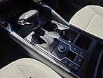 New 2026 KIA SORENTO S in LAS VEGAS, NEVADA (Photo 17)