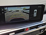 New 2026 KIA SORENTO S in LAS VEGAS, NEVADA (Photo 18)