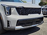 New 2026 KIA SORENTO S in LAS VEGAS, NEVADA (Photo 2)