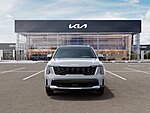 New 2026 KIA SORENTO S in LAS VEGAS, NEVADA (Photo 20)
