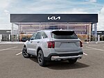 New 2026 KIA SORENTO S in LAS VEGAS, NEVADA (Photo 22)