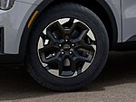 New 2026 KIA SORENTO S in LAS VEGAS, NEVADA (Photo 27)