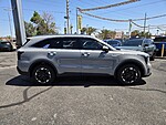New 2026 KIA SORENTO S in LAS VEGAS, NEVADA (Photo 3)