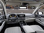 New 2026 KIA SORENTO S in LAS VEGAS, NEVADA (Photo 32)