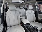 New 2026 KIA SORENTO S in LAS VEGAS, NEVADA (Photo 33)