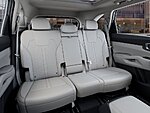 New 2026 KIA SORENTO S in LAS VEGAS, NEVADA (Photo 34)