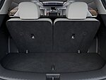 New 2026 KIA SORENTO S in LAS VEGAS, NEVADA (Photo 37)
