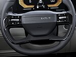 New 2026 KIA SORENTO S in LAS VEGAS, NEVADA (Photo 40)