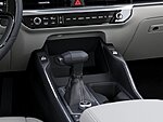 New 2026 KIA SORENTO S in LAS VEGAS, NEVADA (Photo 41)