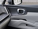 New 2026 KIA SORENTO S in LAS VEGAS, NEVADA (Photo 43)