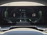 New 2026 KIA SORENTO S in LAS VEGAS, NEVADA (Photo 46)