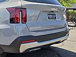New 2026 KIA SORENTO S in LAS VEGAS, NEVADA (Photo 5)