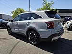 New 2026 KIA SORENTO S in LAS VEGAS, NEVADA (Photo 6)
