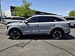 New 2026 KIA SORENTO S in LAS VEGAS, NEVADA (Photo 7)