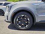 New 2026 KIA SORENTO S in LAS VEGAS, NEVADA (Photo 8)