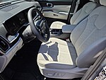 New 2026 KIA SORENTO S in LAS VEGAS, NEVADA (Photo 9)