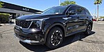New 2026 KIA SORENTO S in LAS VEGAS, NEVADA