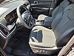 New 2026 KIA SORENTO S in LAS VEGAS, NEVADA (Photo 10)