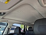 New 2026 KIA SORENTO S in LAS VEGAS, NEVADA (Photo 11)