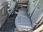 New 2026 KIA SORENTO S in LAS VEGAS, NEVADA (Photo 12)