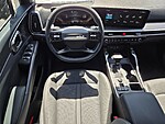 New 2026 KIA SORENTO S in LAS VEGAS, NEVADA (Photo 13)