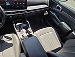 New 2026 KIA SORENTO S in LAS VEGAS, NEVADA (Photo 14)