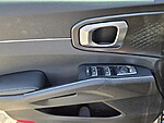 New 2026 KIA SORENTO S in LAS VEGAS, NEVADA (Photo 15)